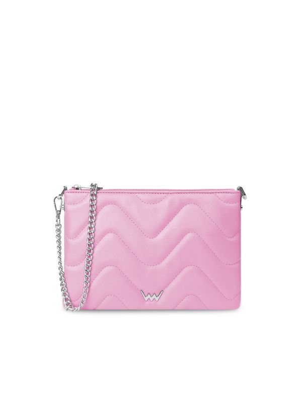 VUCH VUCH Lylann QTD Pink Handbag