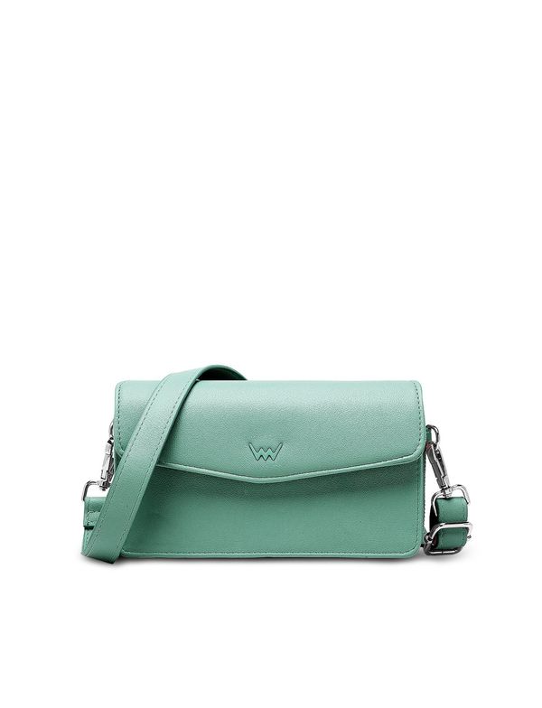 VUCH VUCH Moana Dusty Green Handbag