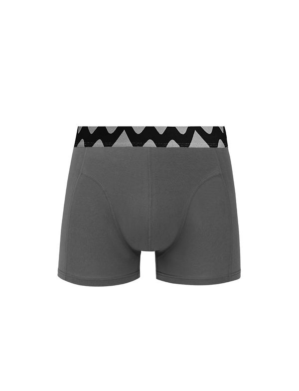 VUCH VUCH Othis Boxer Shorts