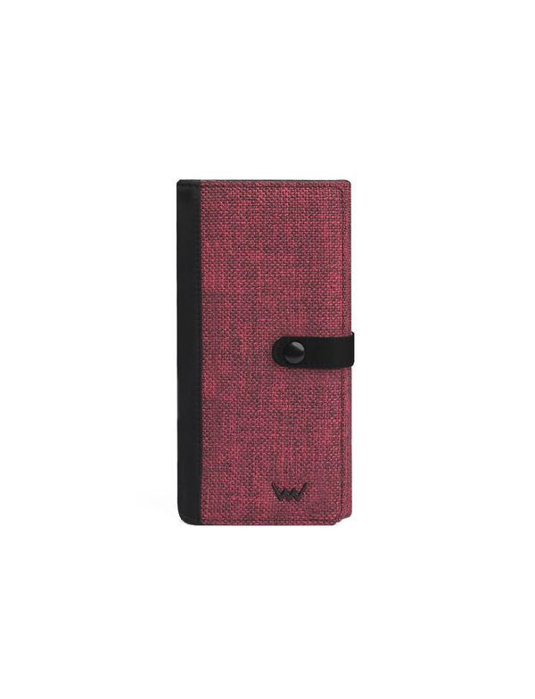 VUCH VUCH Panthesilea Wallet