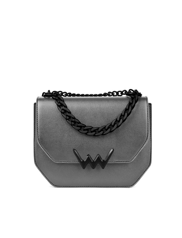 VUCH VUCH Rowen Grey handbag