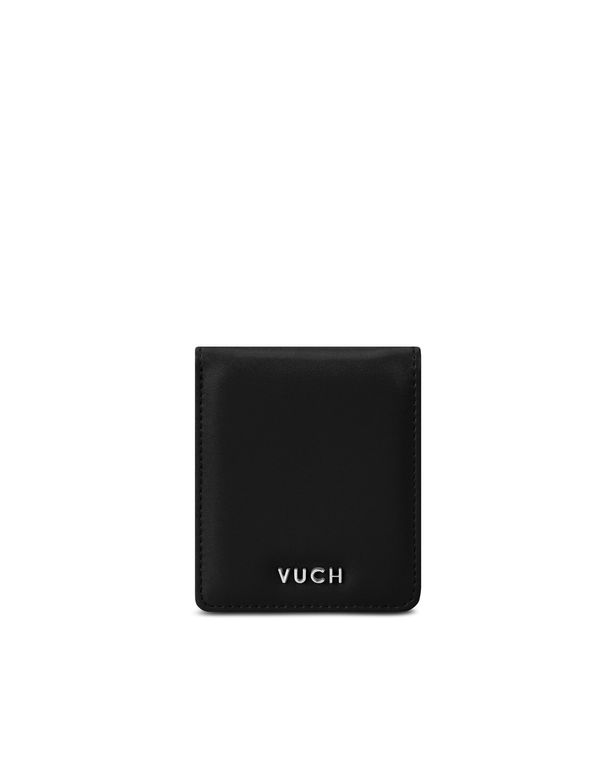 VUCH VUCH Steph Black Wallet