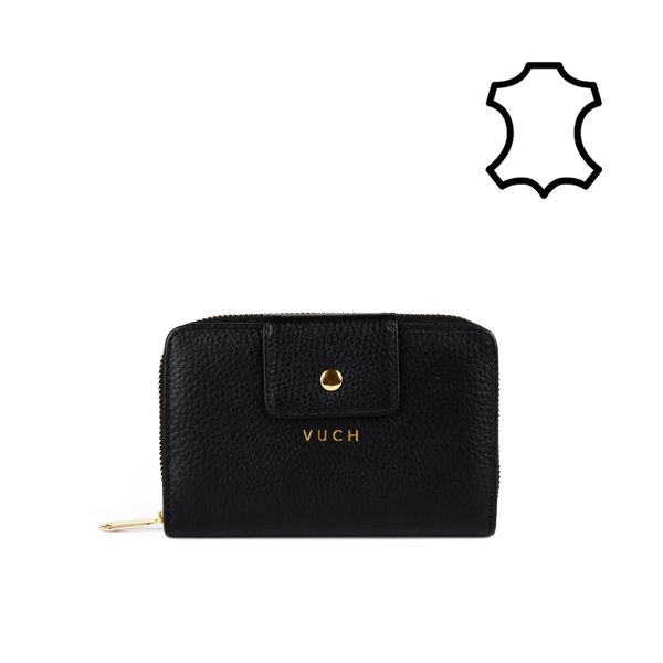 VUCH VUCH Tracy Wallet