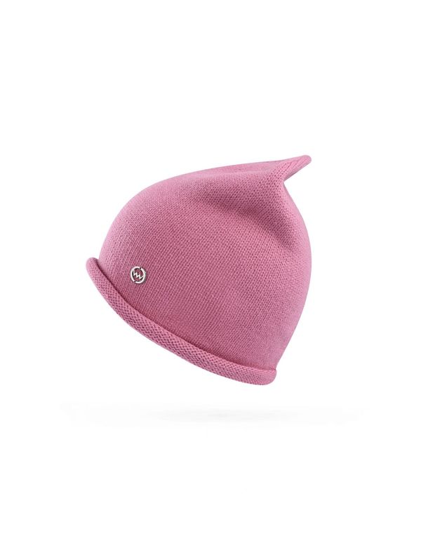 VUCH VUCH Vera Pink Hat