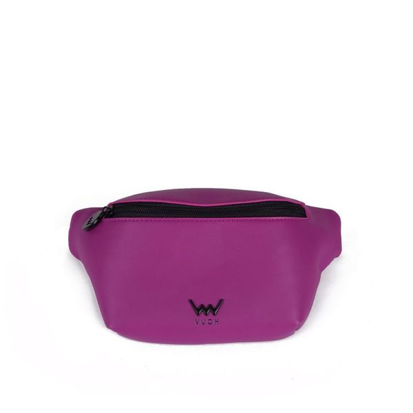 VUCH Waist bag VUCH Belinda