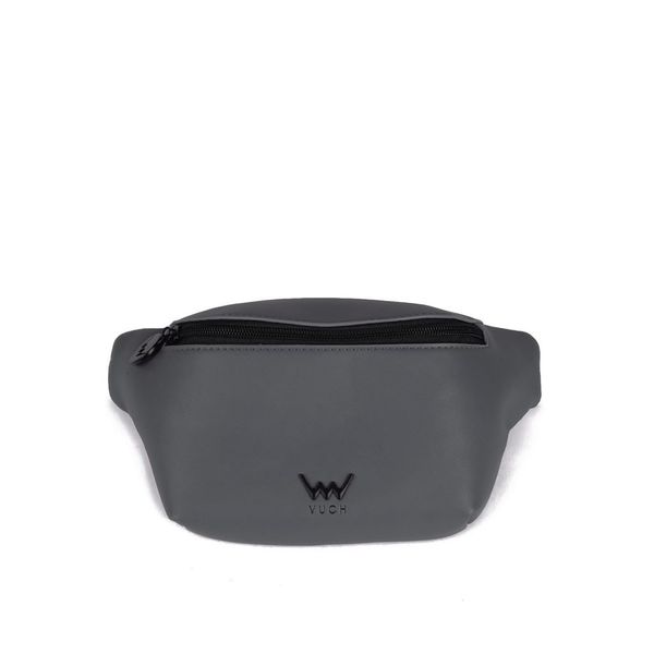 VUCH Waist bag VUCH Leonora