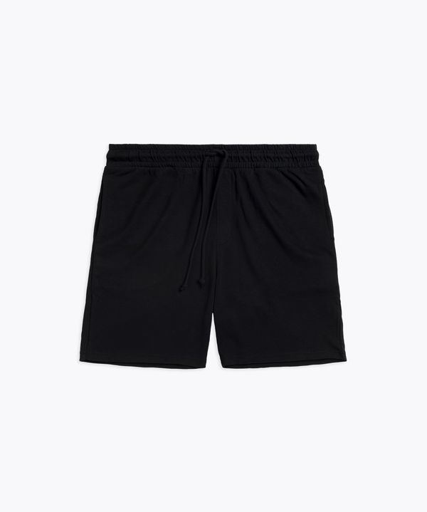 Atlantic Warm shorts