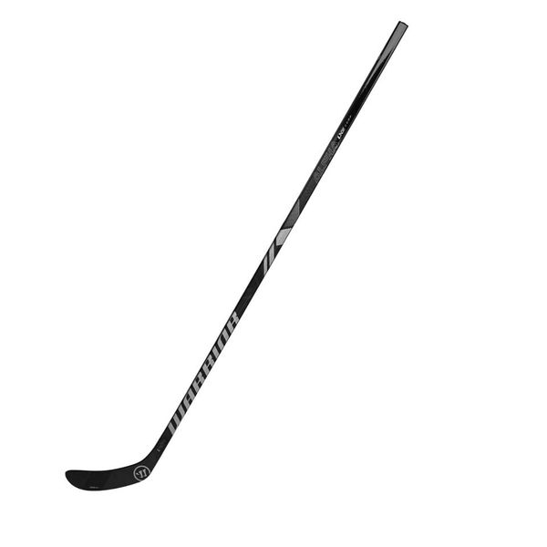 Warrior Warrior Alpha LX2 COMP Composite Hockey Stick Senior W03 Backstrom Right Hand Down, Flex 85