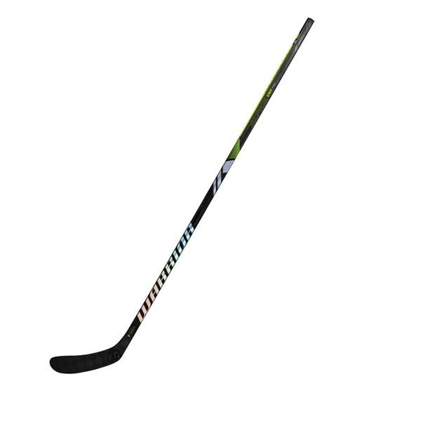 Warrior Warrior Alpha LX2 PRO Composite Hockey Stick Senior W03 Backstrom Left Hand Down, Flex 70
