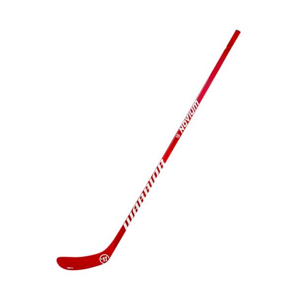 Warrior Warrior Novium SP Composite Hockey Stick, Junior