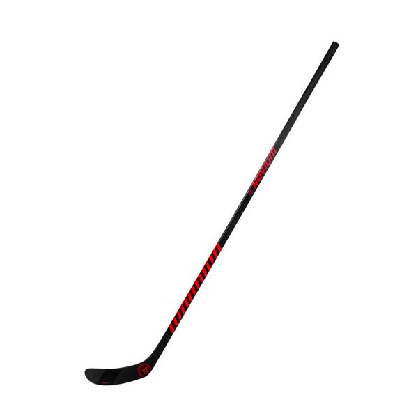 Warrior Warrior Novium SP Composite Hockey Stick, Senior