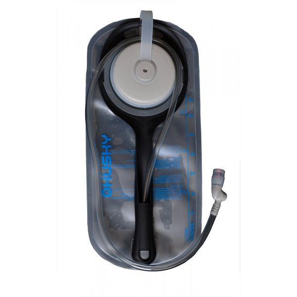 HUSKY Water bag HUSKY Handy 1,5l with handle see picture