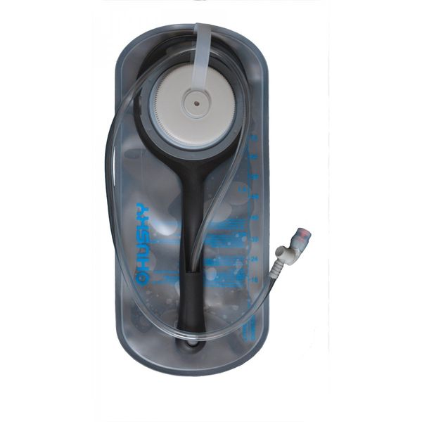 HUSKY Water bag HUSKY Handy 2l with handle see picture