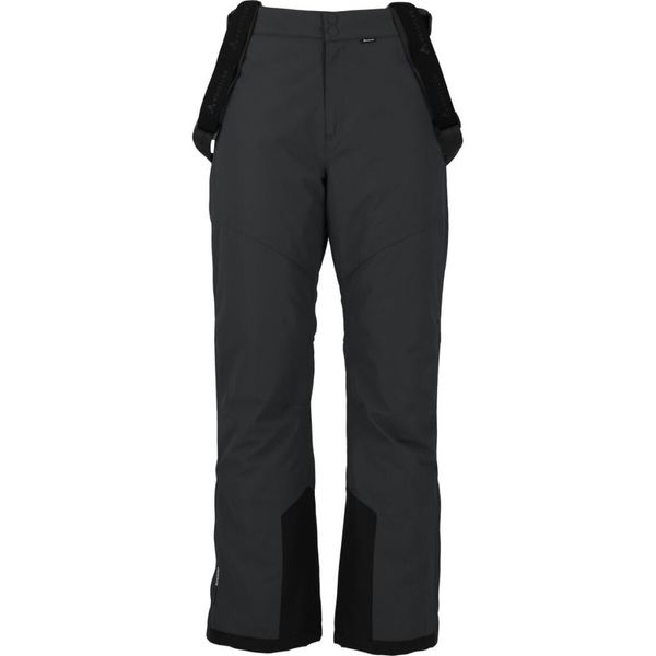 Whistler Whistler Drizzle Jr Ski Pant W-Pro 10000 Children's Ski Pants