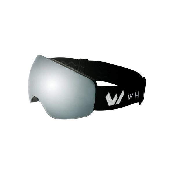 Whistler Whistler WS900 Jr. Ski Goggle Children's Ski Goggles