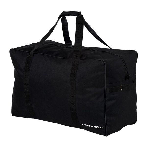 WinnWell WinnWell Carry Bag Basic Senior Hockey Bag