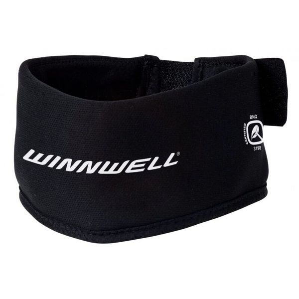 WinnWell WinnWell Premium Collar Neck Warmer Pupil (youth)