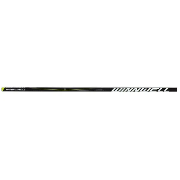 WinnWell WinnWell Q9 SR shaft, flex 85