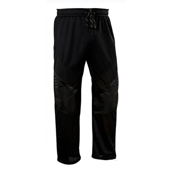 WinnWell WinnWell RH Roller Pant Basic Inline Hockey Pants, Senior