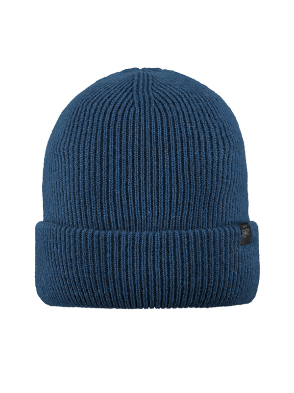 Barts Winter hat Barts KINABALU BEANIE Blue