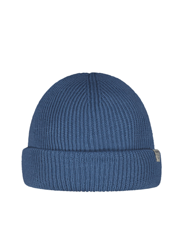 Barts Winter Hat Barts KINYETI BEANIE Sky