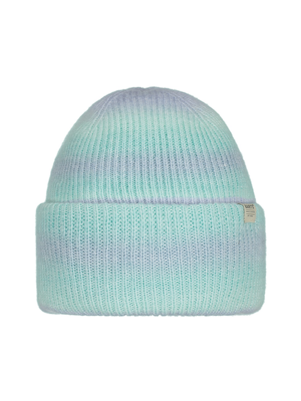 Barts Winter hat Barts SOLEIGE BEANIE Green