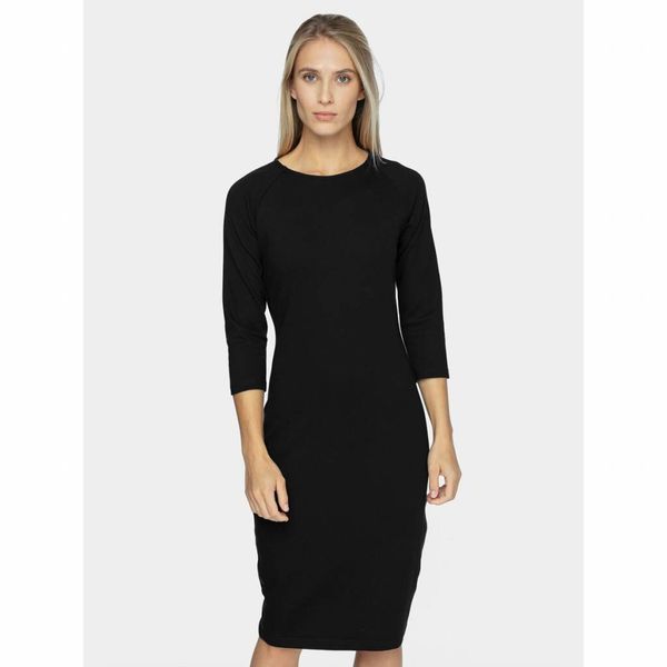 4F Women's 4F Dress