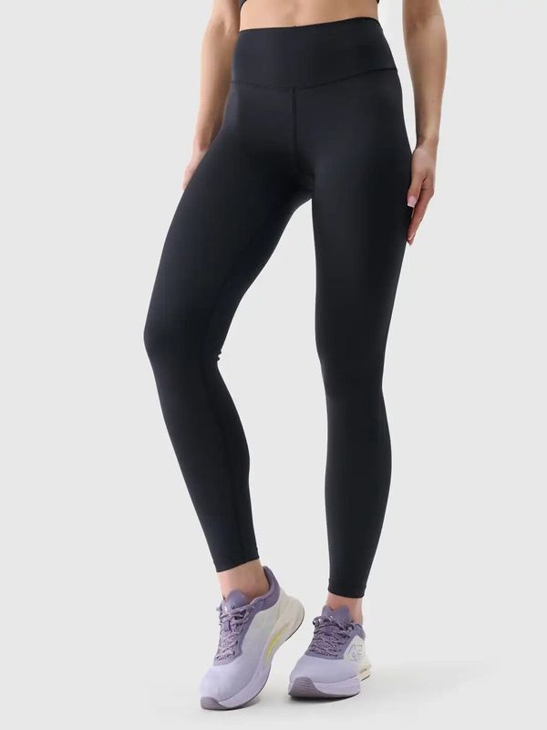 4F Women's 4F Functional Leggings
