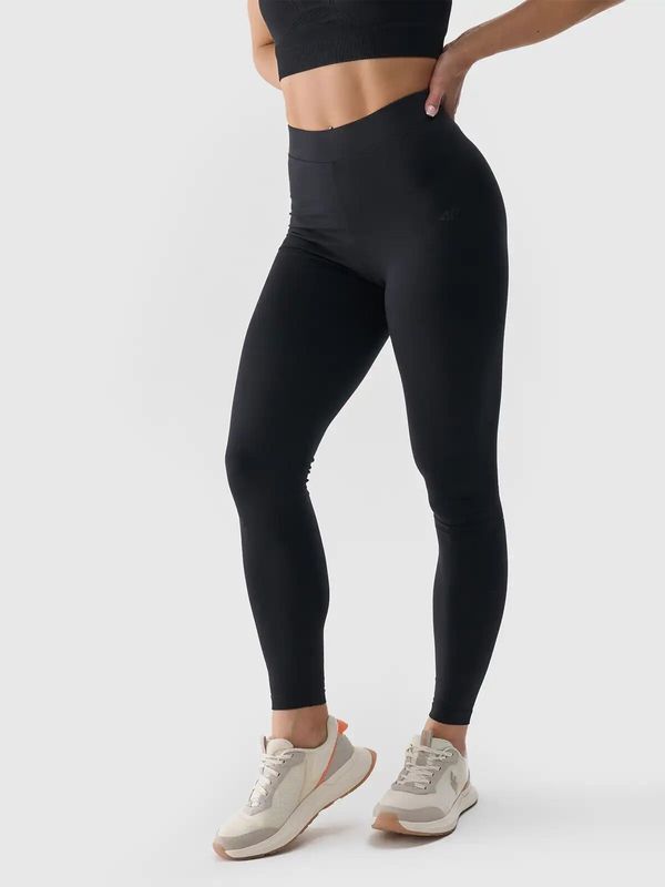4F Women's 4F Leggings