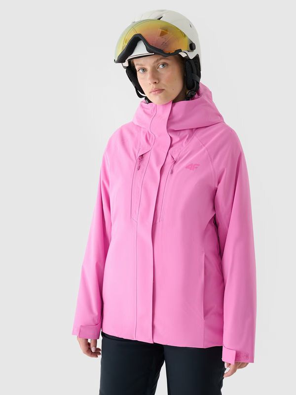 4F Women's 4F Ski Jacket