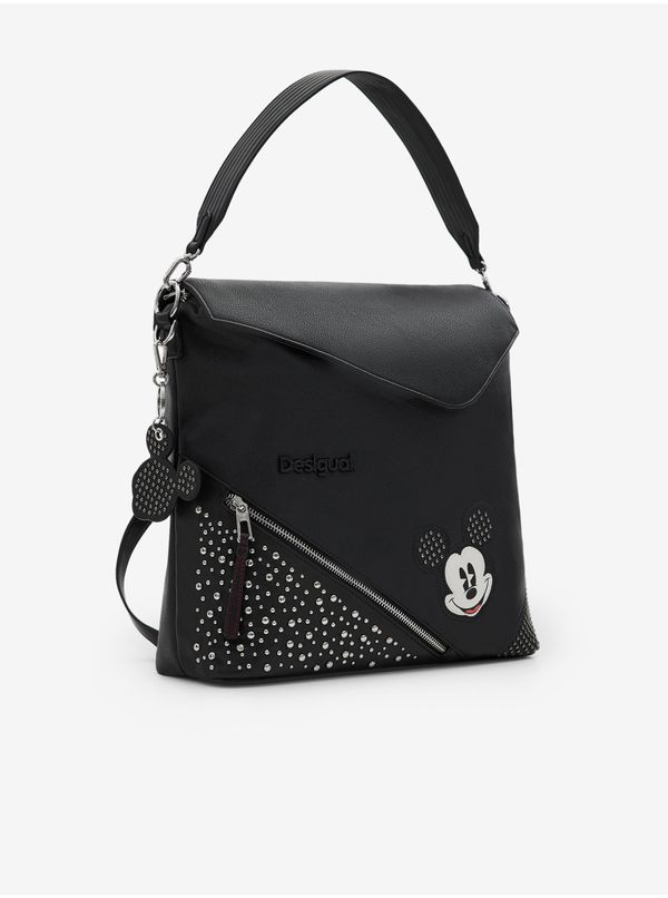 DESIGUAL Women's backpack Desigual Mickey - Women's