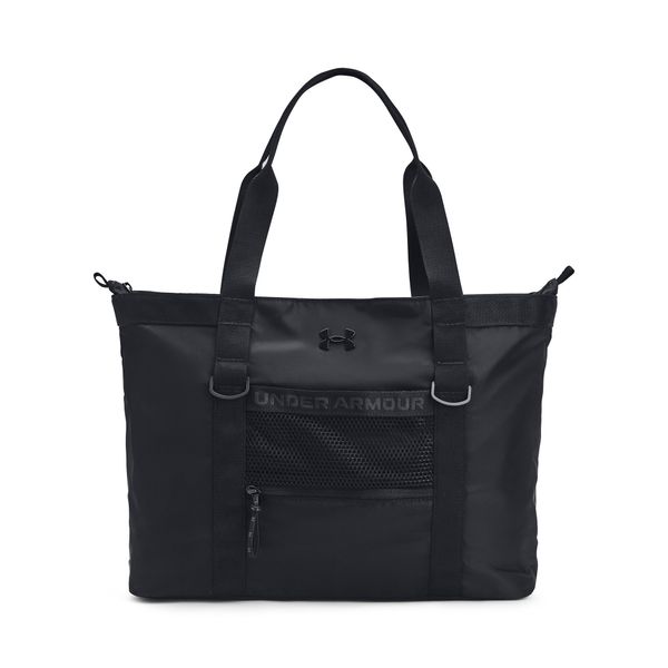 Under Armour Women's bag Under Armour Studio Tote