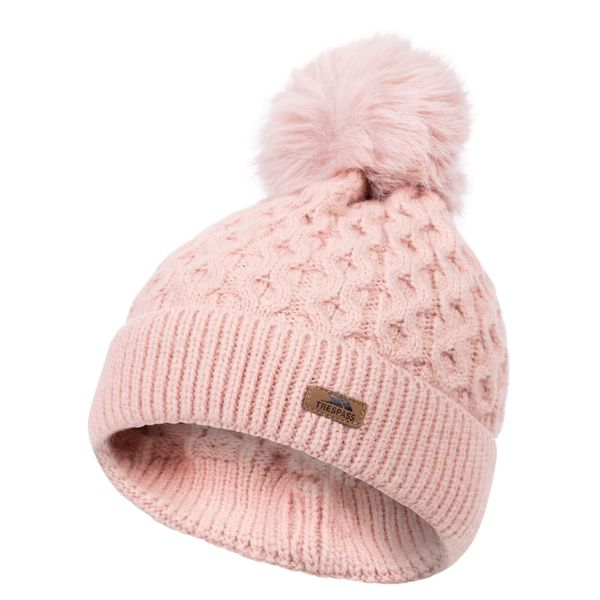 Trespass Women's beanie Trespass Freja