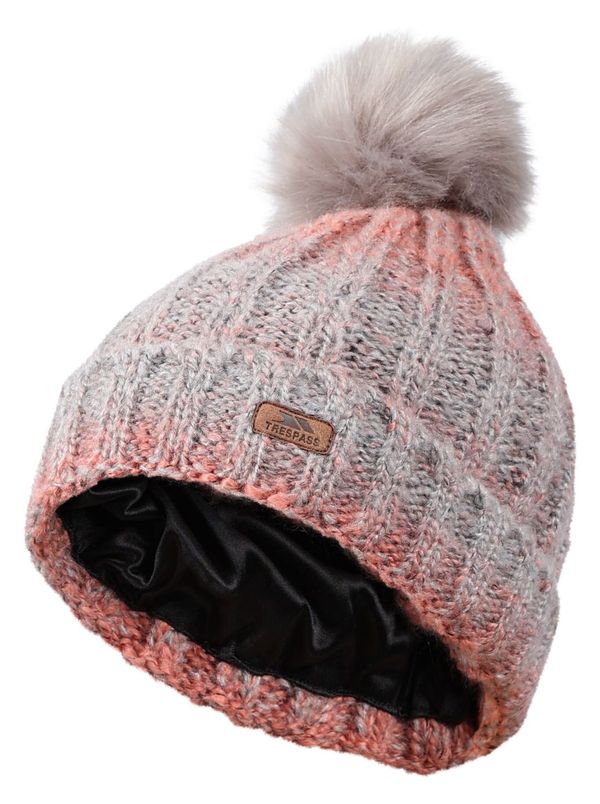 Trespass Women's beanie Trespass Pamela