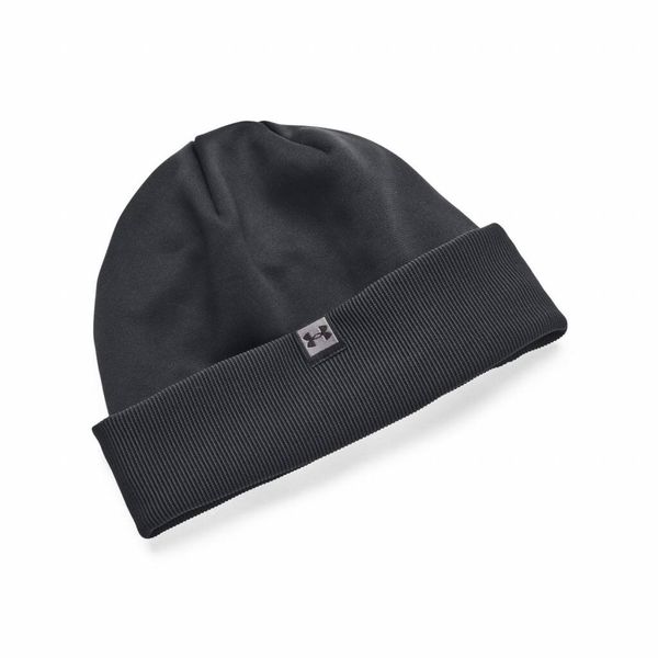 Under Armour Women's beanie Under Armour Storm Fleece Beanie