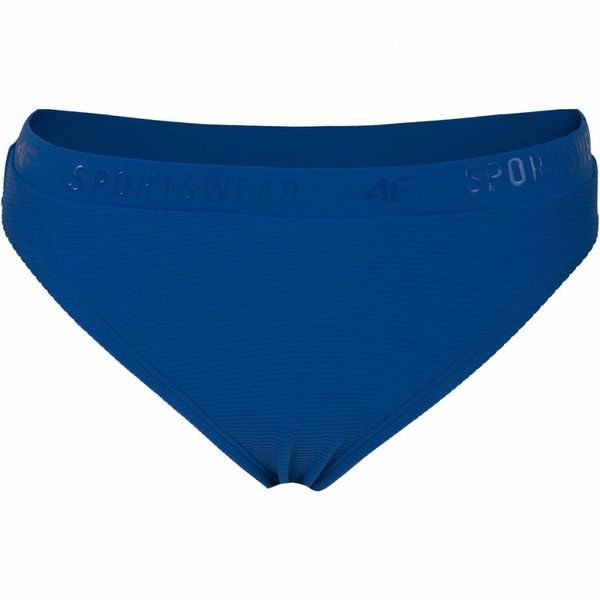 4F Women's bikini bottoms 4F