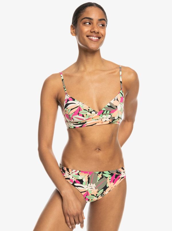 Roxy Women's bikini set Roxy BEACH CLASSICS