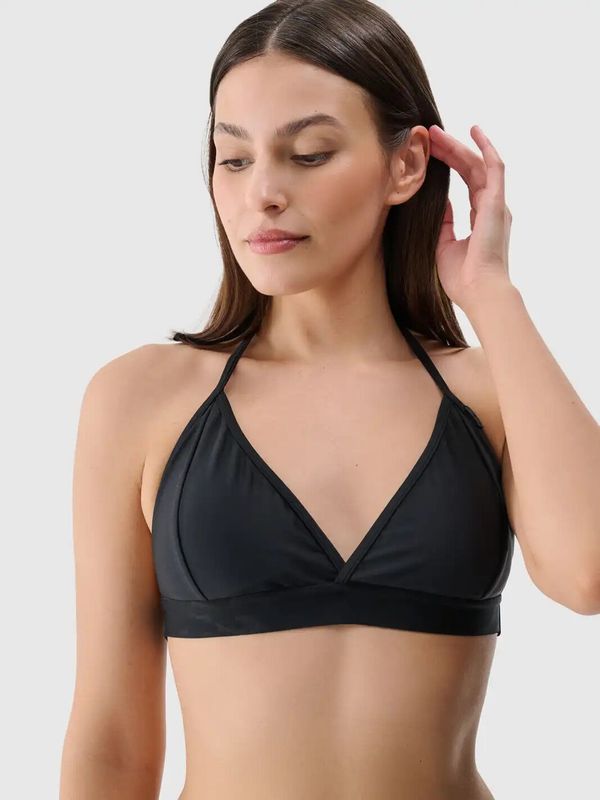 4F Women's bikini top 4F