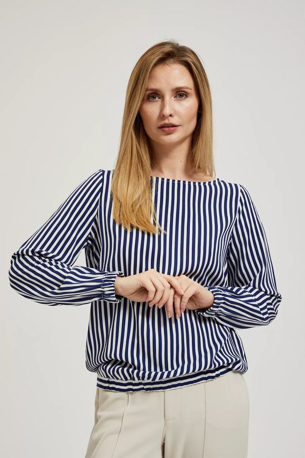 Moodo Women's blouse