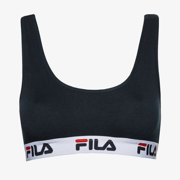 Fila Women's bra Fila blue