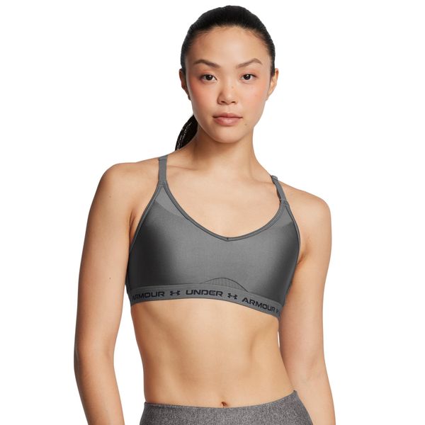 Under Armour Women's bra Under Armour Crossback Low Bra