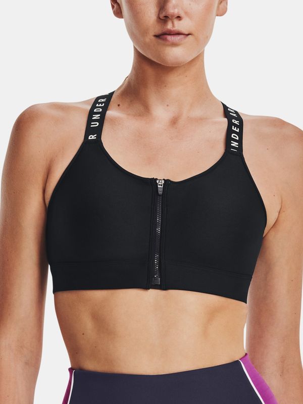 Under Armour Women's bra Under Armour