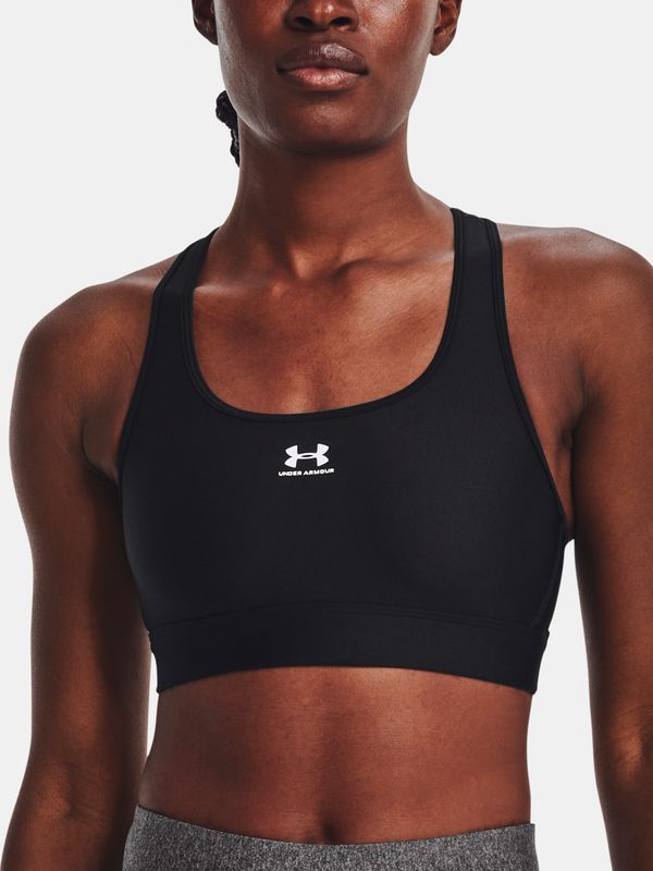 Under Armour Women's bra Under Armour