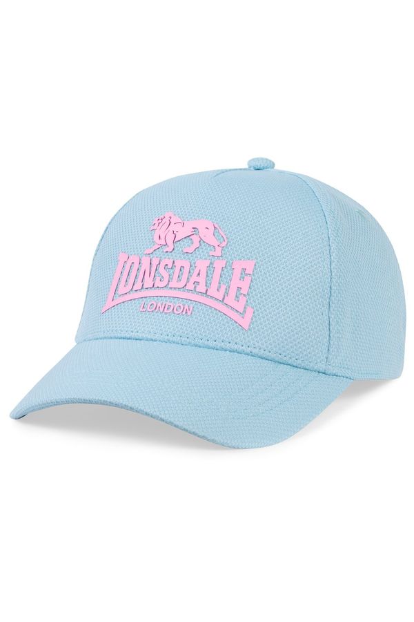 Lonsdale Women's cap Lonsdale