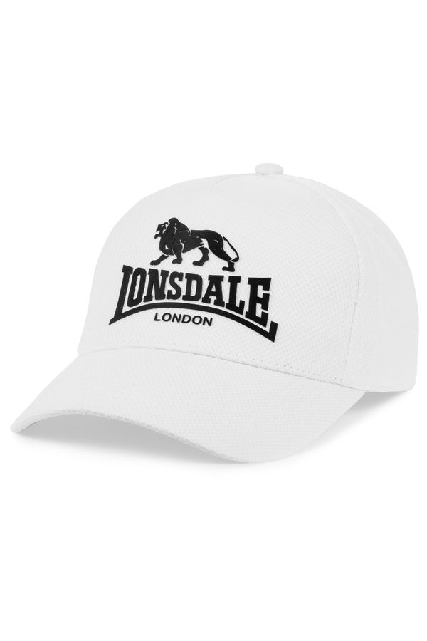 Lonsdale Women's cap Lonsdale