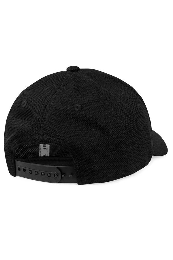 Lonsdale Women's cap Lonsdale