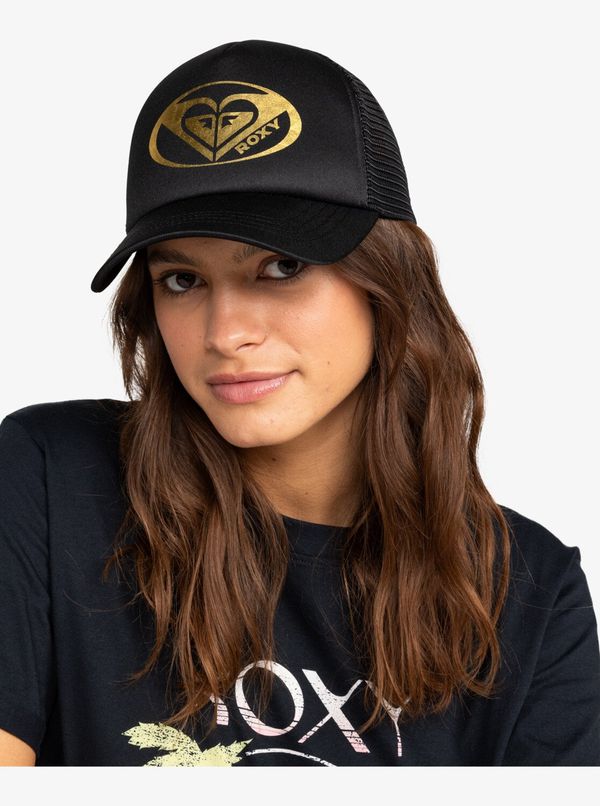 Roxy Women's cap Roxy SOULROCKER