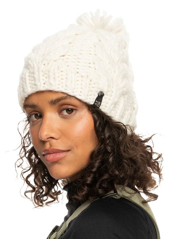 Roxy Women's cap Roxy