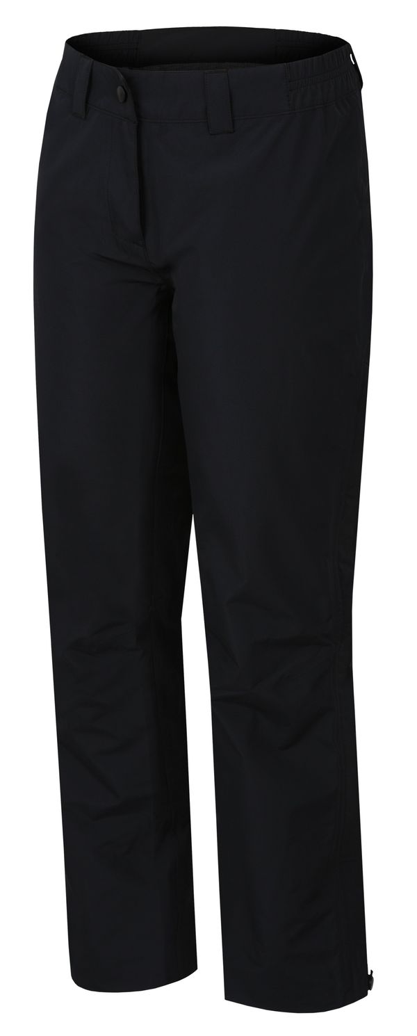 HANNAH Women's Clothing Pants Hannah BELEN Anthracite