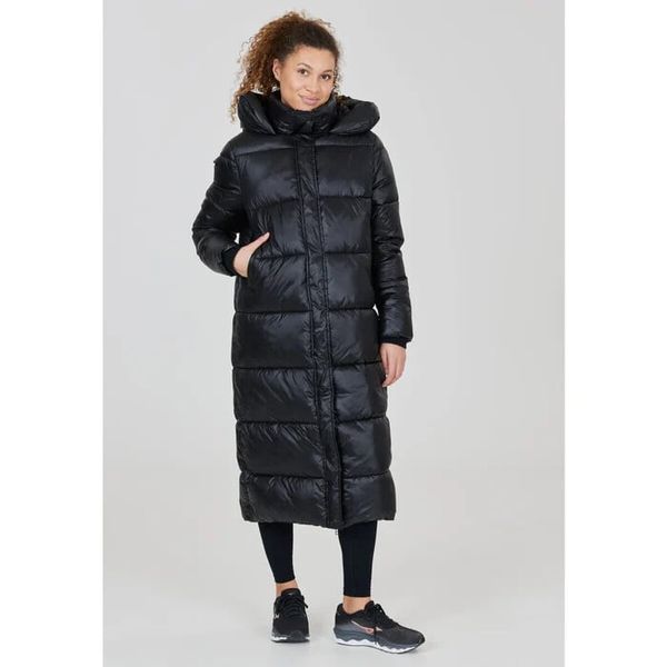 Athlecia Women's coat Athlecia ELLY